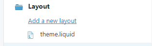 theme.PNG