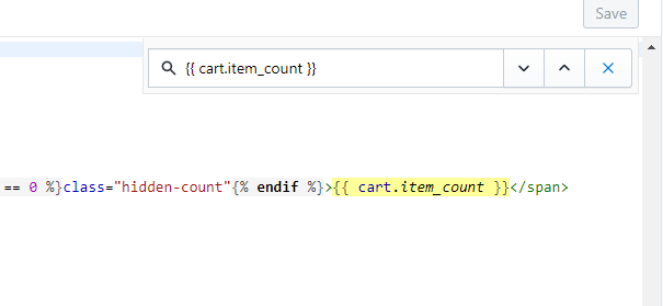 CountBeforeReplace.PNG