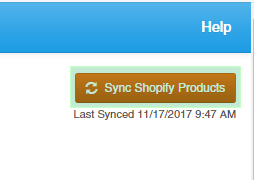 syncProducts.PNG