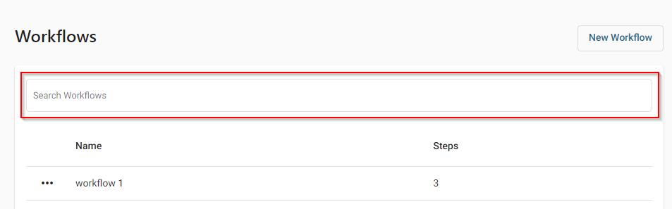 mceclip0.png