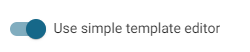 mceclip4.png