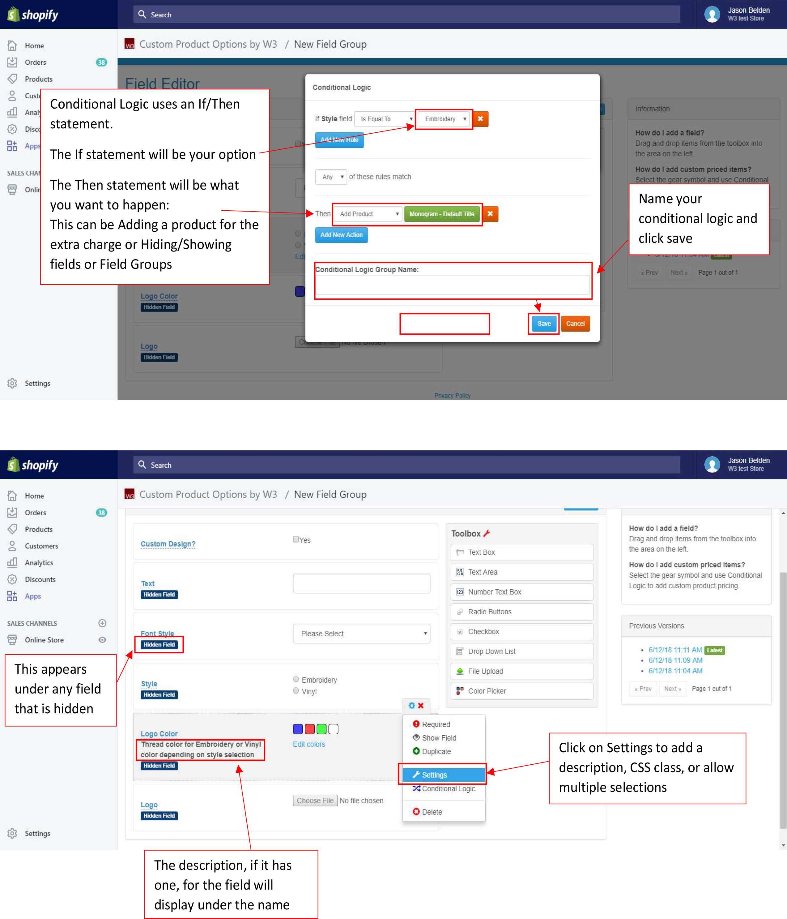 The Ultimate Guide To Power Automate Code View Conditional Logic - qtnf66w