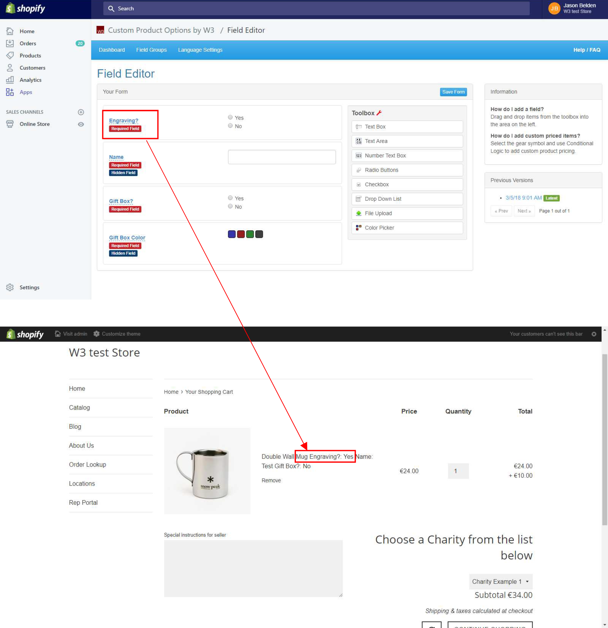 Product-Options-Cart-Display.png