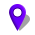 purple_marker.png