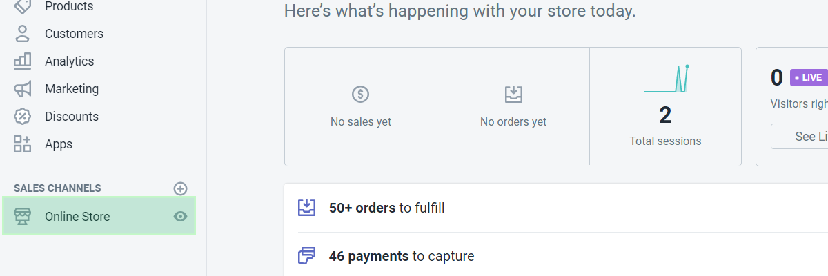 ClickOnlineStore.png