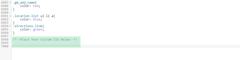AddCSS.png