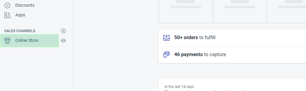 ClickOnlineStore.png