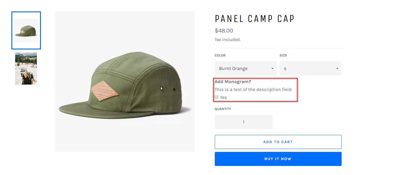 mceclip9.png