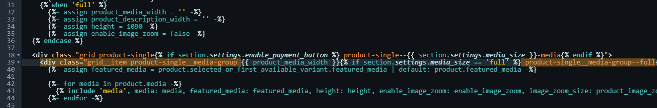 Code-location.png